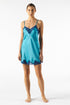 NK Imode Morgan Spaghetti Chemise